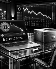 843903__ai-bitcoin-corporate-treasury-liquiditaet