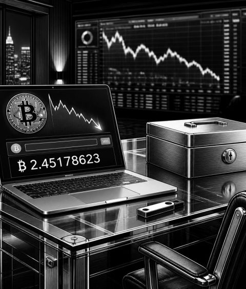 843903__ai-bitcoin-corporate-treasury-liquiditaet