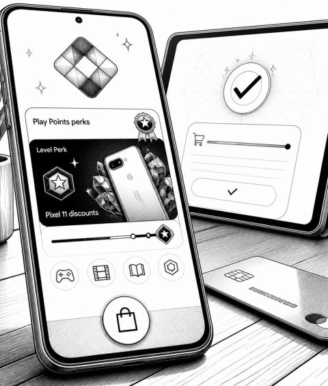 843907__ai-google-pixel-11-play-points-discount