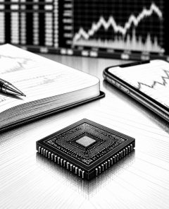 843909__ai-new-york-tech-stocks-semiconductor-chip