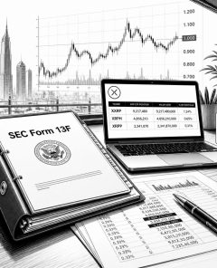 843912__ai-morgan-stanley-xrp-etf-holdings