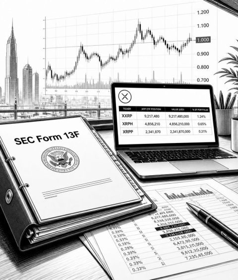 843912__ai-morgan-stanley-xrp-etf-holdings