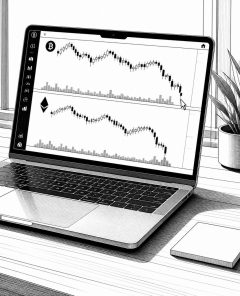 843914__ai-bitcoin-ethereum-price-setup
