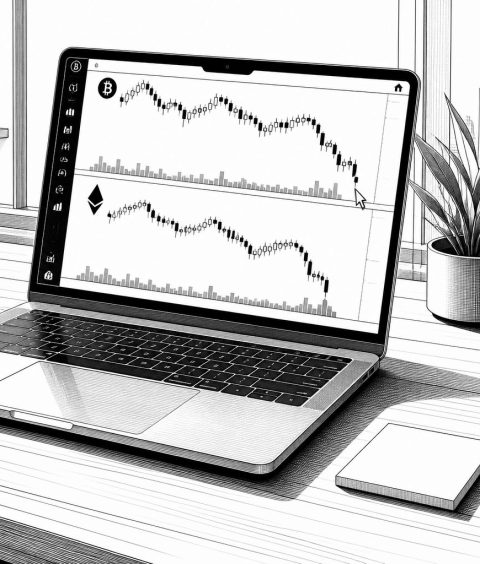 843914__ai-bitcoin-ethereum-price-setup