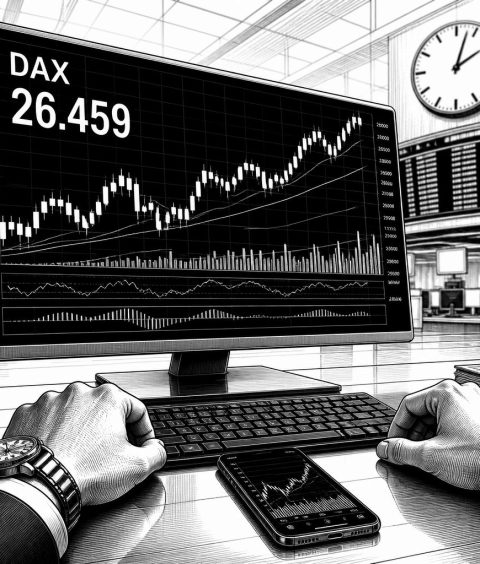 843916__ai-dax-index-rally-26459