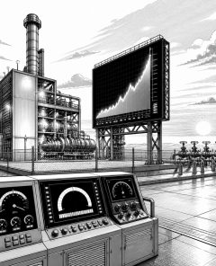 843917__ai-hyperscaler-gaspreise-kraftwerk
