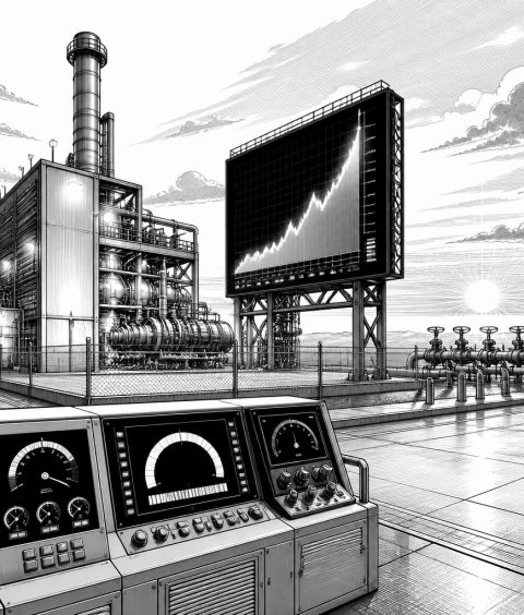 843917__ai-hyperscaler-gaspreise-kraftwerk