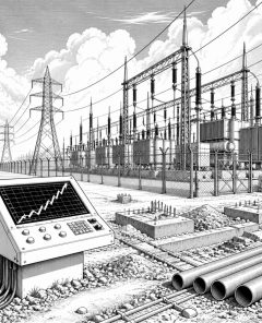 843919__ai-data-center-power-grid-constraint
