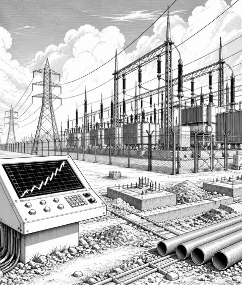 843919__ai-data-center-power-grid-constraint