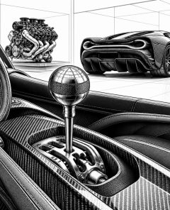 843921__ai-mclaren-mcl-6gt-manual-transmission