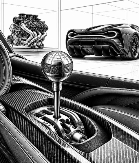 843921__ai-mclaren-mcl-6gt-manual-transmission