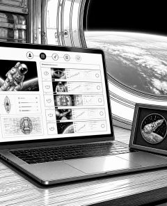 843923__ai-space-tourism-portal-iss-briefing