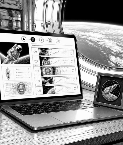 843923__ai-space-tourism-portal-iss-briefing