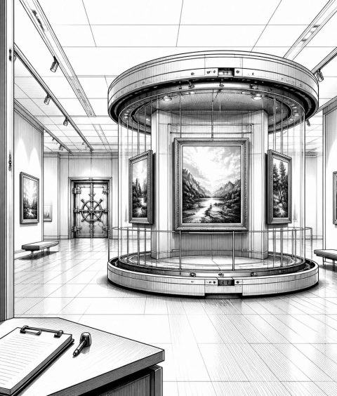843925__ai-ani-art-center-stilwell