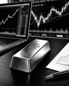 843927__ai-goldrally-fed-inflation-etf-flows