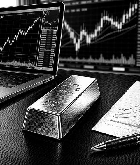 843927__ai-goldrally-fed-inflation-etf-flows
