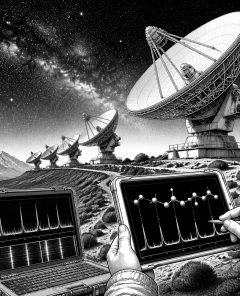 843928__ai-astrochemie-alma-molekuele