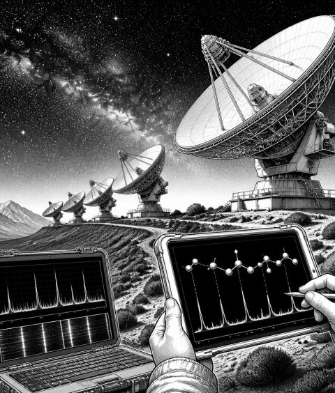 843928__ai-astrochemie-alma-molekuele