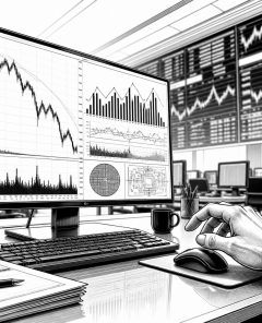 843929__ai-stock-market-retail-sales-amaj-amont-reddit