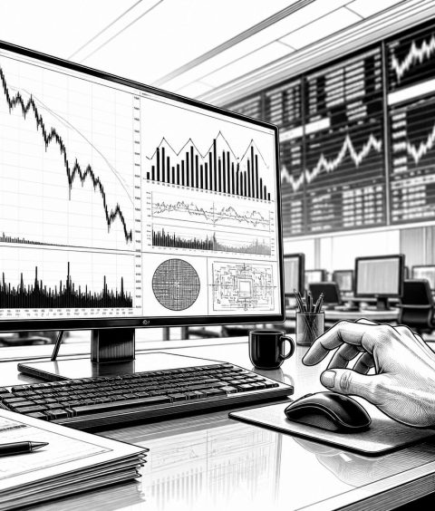843929__ai-stock-market-retail-sales-amaj-amont-reddit