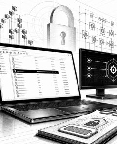 843930__ai-honeymytte-coolclient-rootkit-kernel-stealth