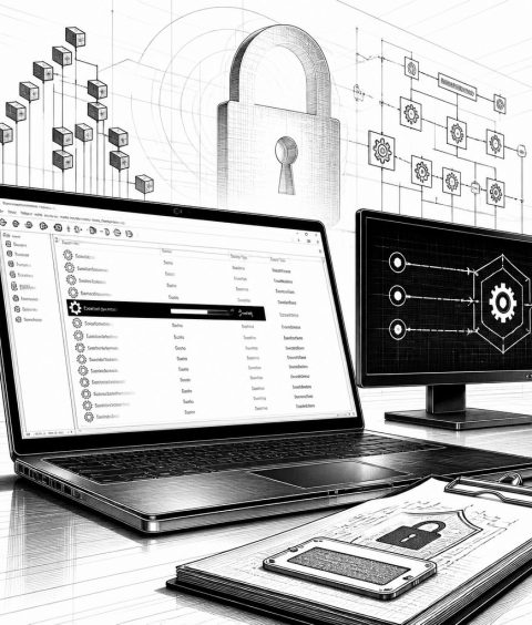 843930__ai-honeymytte-coolclient-rootkit-kernel-stealth