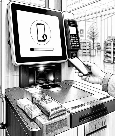 843932__ai-retail-app-krieg-sb-kasse