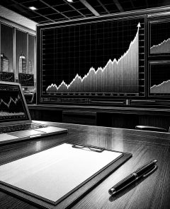 843933__ai-us-treasury-rendite-stabilitaet-10y