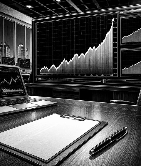 843933__ai-us-treasury-rendite-stabilitaet-10y