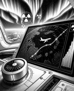 843934__ai-space-weather-aviation-radiation-impact