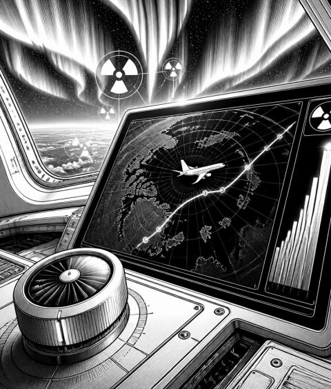 843934__ai-space-weather-aviation-radiation-impact