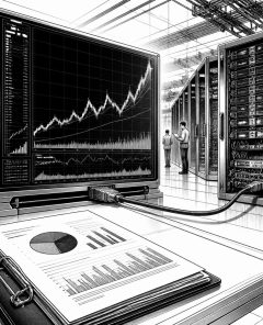 843935__ai-data-center-rebound-cramer