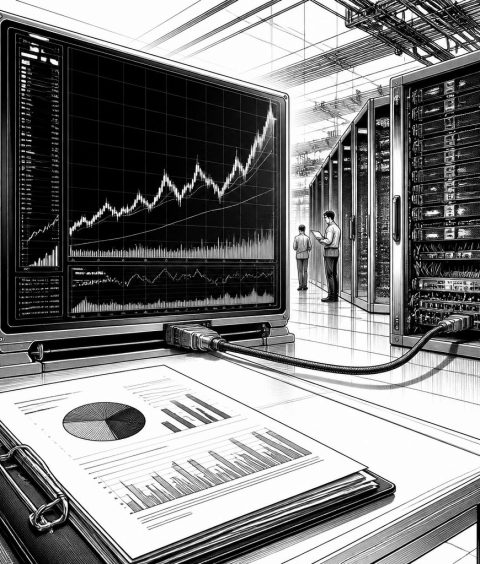 843935__ai-data-center-rebound-cramer