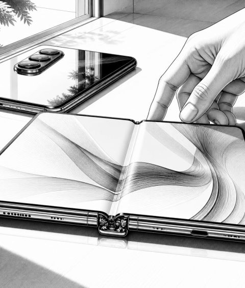 843936__ai-samsung-galaxy-fold-8-ultra-ultra-price