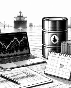 843949__ai-oelpreise-brent-hormus