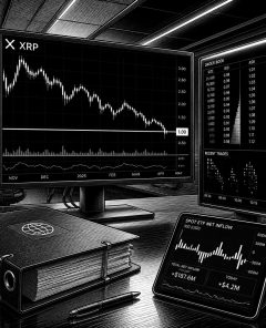 843952__ai-xrp-bearish-trend-etf-spot