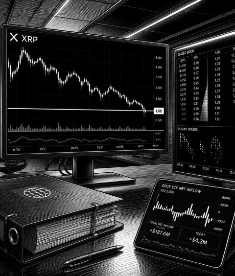 843952__ai-xrp-bearish-trend-etf-spot