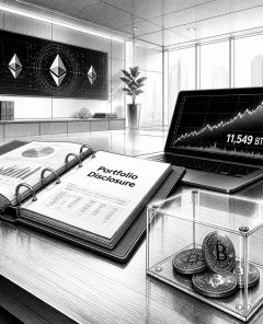 843953__ai-norwegen-staatsfonds-bitcoin-exposure