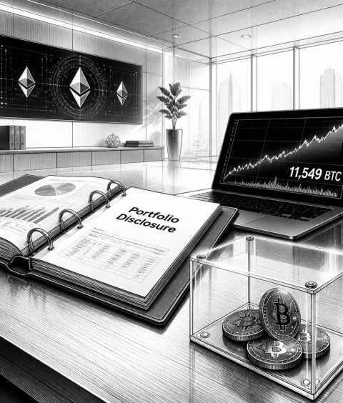 843953__ai-norwegen-staatsfonds-bitcoin-exposure