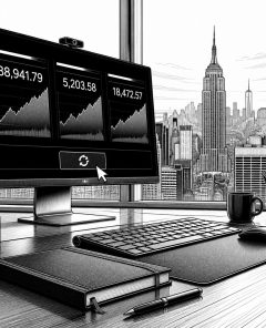 843955__ai-us-aktien-neu-york-konstant