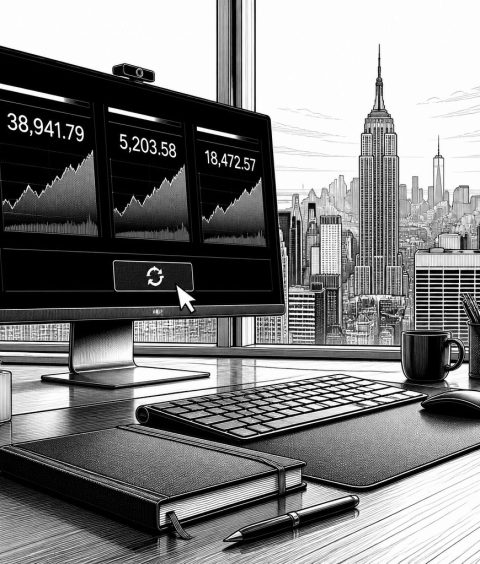 843955__ai-us-aktien-neu-york-konstant