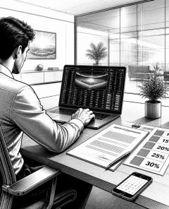 843959__ai-betconstruct-purest-sportsbook-rabatte-setup
