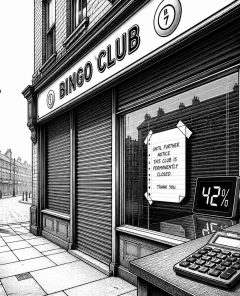 843961__ai-rank-group-mecca-bingo-steuer-portfolio-konsolidierung