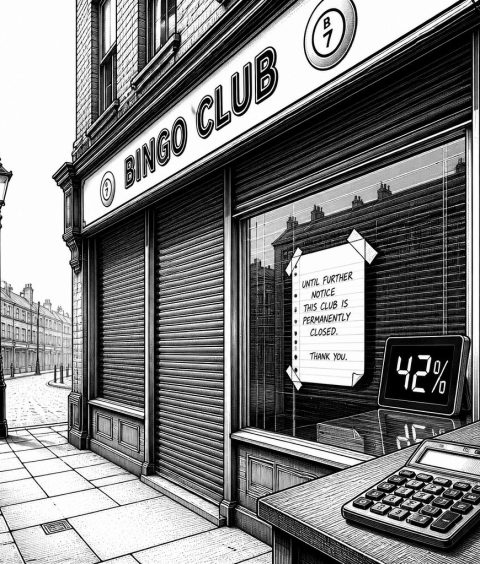 843961__ai-rank-group-mecca-bingo-steuer-portfolio-konsolidierung