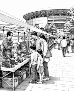 843979__ai-leverkusen-familientroedelmarkt-neulandpark