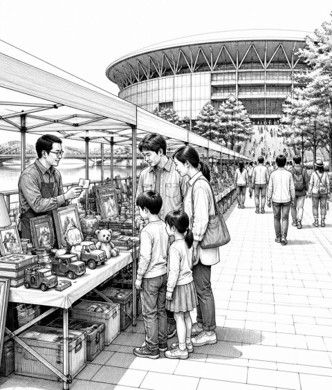 843979__ai-leverkusen-familientroedelmarkt-neulandpark