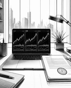 843980__ai-stocks-cisco-rheinmetall-bayer-earnings