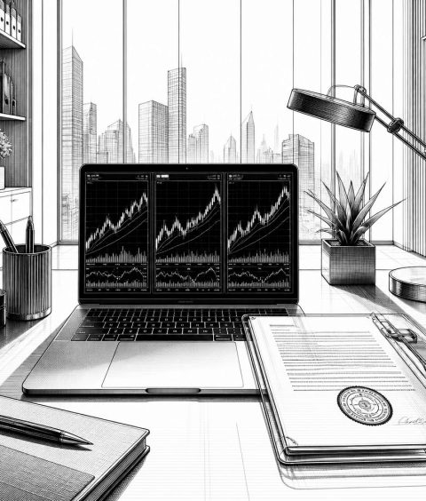 843980__ai-stocks-cisco-rheinmetall-bayer-earnings