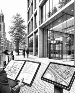 843983__ai-haskoning-utrecht-office-expansion