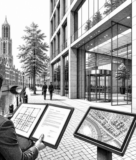843983__ai-haskoning-utrecht-office-expansion